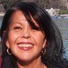 Teresa Arranz, profile picture