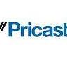 Pricast, profile picture
