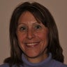 Teresa Jurgens-Kowal, NPDP, PMP, profile picture