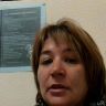 Teresa Lopez Gonzalez, profile picture