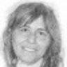 Teresa Muntal, profile picture
