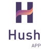 Hushapp by Syneidis, profile picture