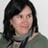 Teresa Vergueira, profile picture