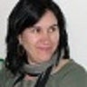 Teresa Vergueira, profile picture