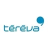 Téréva, profile picture