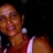 Tereza Oliveira Liveira, profile picture
