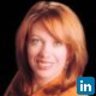 Teri Morning, MBA, MS, SPHR, SPHR-CA, profile picture