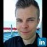 Tero Luukkonen, profile picture