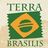 Terra Brasilis, profile picture