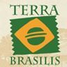 Terra Brasilis, profile picture