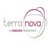 Terra Nova Antenne Martinique, profile picture