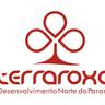 TerraRoxaInvestments, profile picture