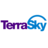 TerraSky, profile picture