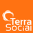 Terra Social, profile picture