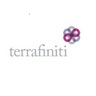Terrafiniti , profile picture