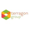 Terragon Group, profile picture