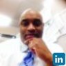 Terrance M. Phillips, MBA, profile picture
