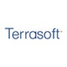 Terrasoft, profile picture