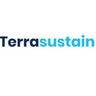 Terrasustain, profile picture