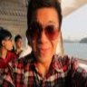 Terrence Chua Profile