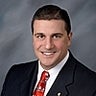 LPL Financial - Terrence D. Wittman, MBA, profile picture