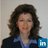 Terri Ciccodicola, MBA, PMP, CISA, ITIL, profile picture