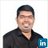 Suresh Kumar Manoharan, profile picture