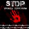 Terrorisme_sioniste_Zionist_terrorism, profile picture