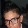 Terry Aguilera Ramos Profile
