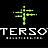 Terso Solutions, profile picture