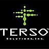 Terso Solutions, profile picture