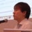 Teruaki Kinoshita, profile picture