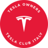Tesla Club Italy, profile picture