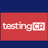 TestingCR