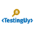 TestingUy, profile picture