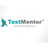 Test Mentor LLC, profile picture