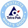 Tetra Pak Canada, profile picture