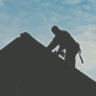 Deluxe Roofing, profile picture