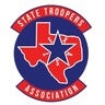 Texas State Troopers Association, profile picture