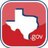 Texas.gov, profile picture
