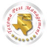 Texoma Pest Management, profile picture