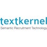 Textkernel