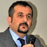 Bülent Kalaycı, profile picture