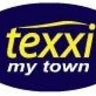 Texxi Global, profile picture