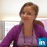 Tezcan Özkan Kutlu Profile