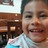 Nombre sol, profile picture