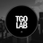 TGO/LAB, profile picture