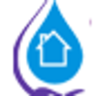 TGSEcom -TGS Water-, profile picture