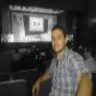 Ahmed ABATAL, profile picture