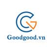 Báo Cáo Nghiên Cứu Thị Trường - GoodGood.vn, profile picture